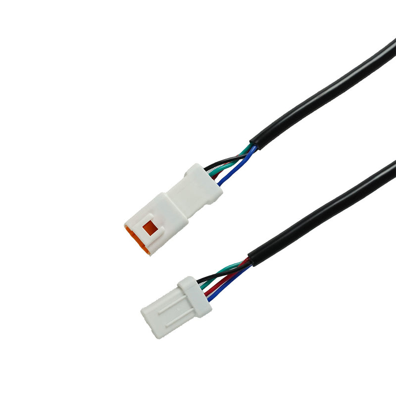 Marine Product 108898