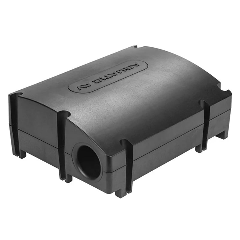 Aquatic AV SWA6 Amplified Bluetooth Combined Stereo & Subwoofer