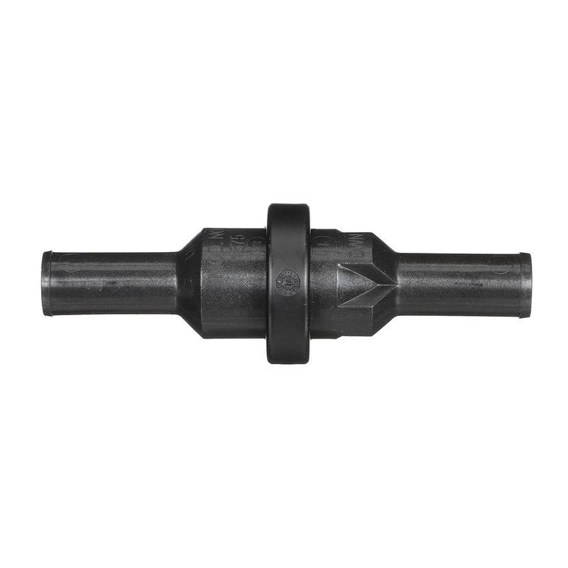 Attwood In-Line Fuel Overflow Protector