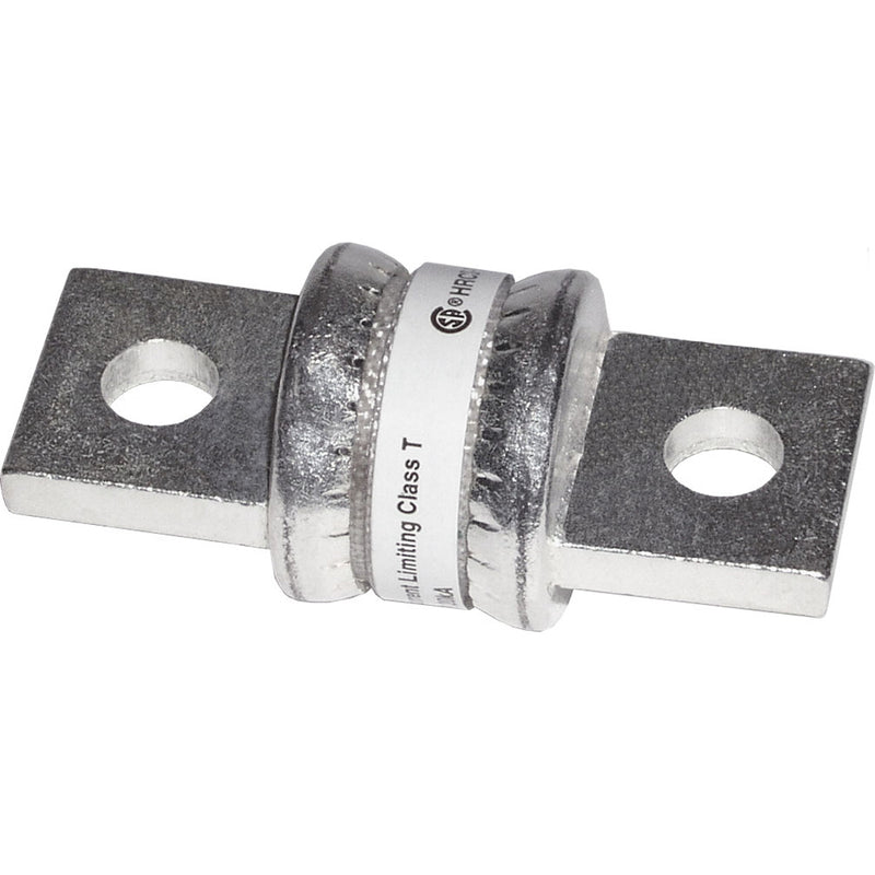 5113 125A Class T Fuse