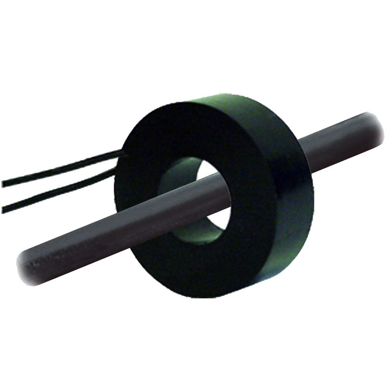 8256 AC Current Transformer