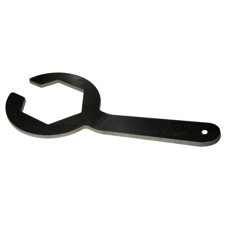 164WR-2 Transducer Hull Nut Wrench