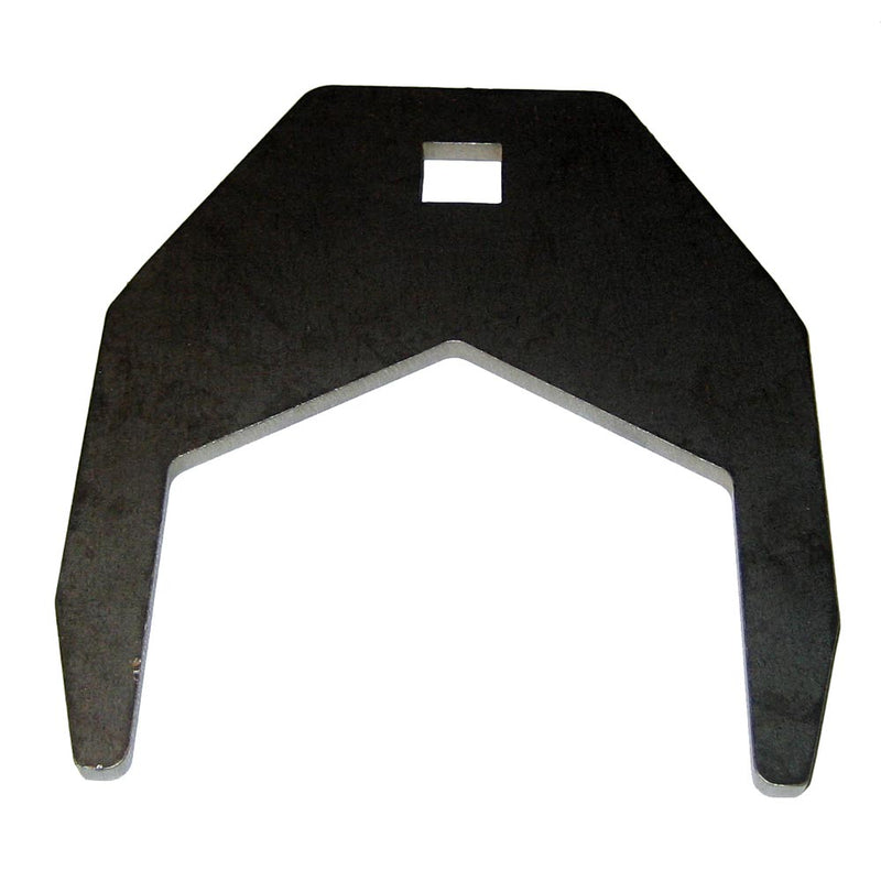 60WR-1 Crows Foot Transducer Wrench