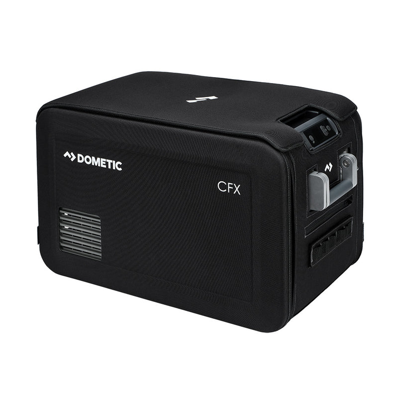 Dometic Protective Cover f/CFX3 & CFX5 35 Electric Coolers