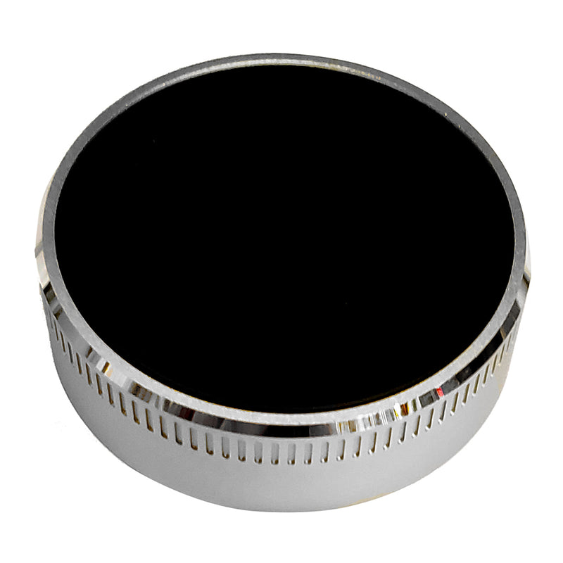 Fusion Apollo™ MS-RA770 Volume Knob
