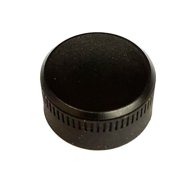 FUSION MS-SRX400 Volume Knob