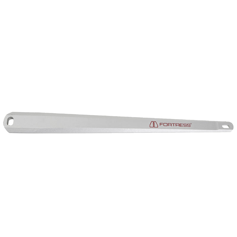 Fortress Guardian G-5 - Shank