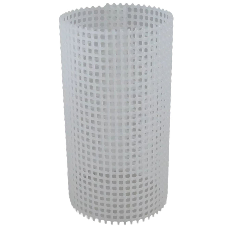 PWSA-1251 Poly Basket Fits WSA-1250 & WSB-1250