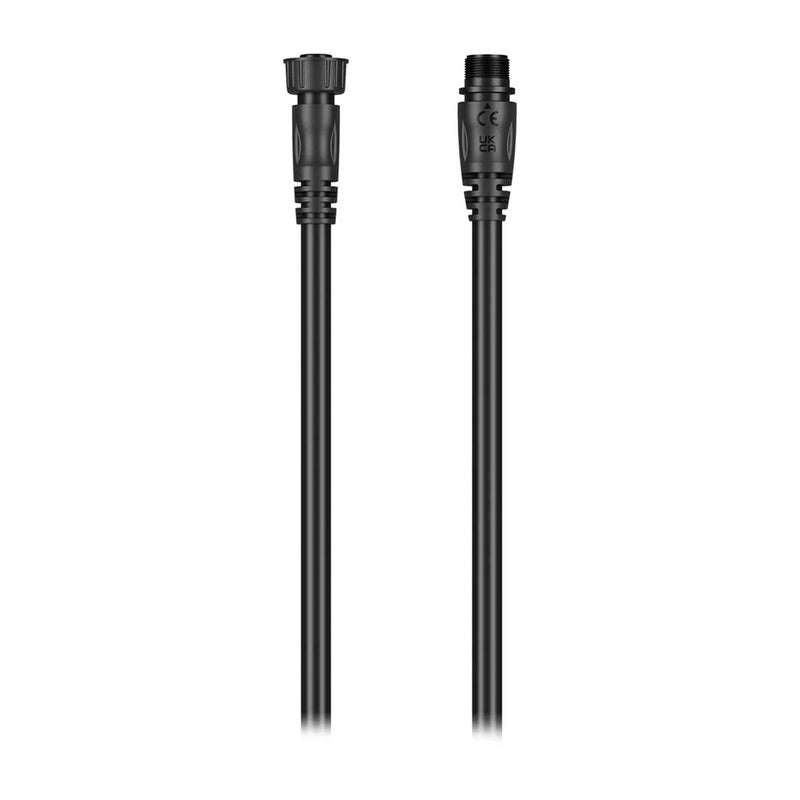 Garmin 3' Extension Cable f/LiveScope™ 2 Series