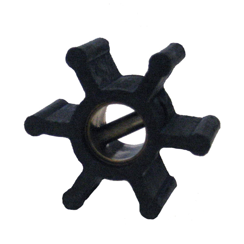 09-808B-1 F35 Impeller (MC97)