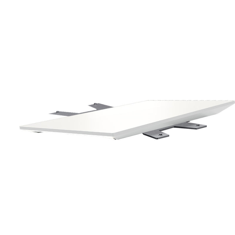 KVH Starlink Performance Gen 3 Kit - Flat Mount w/o Router