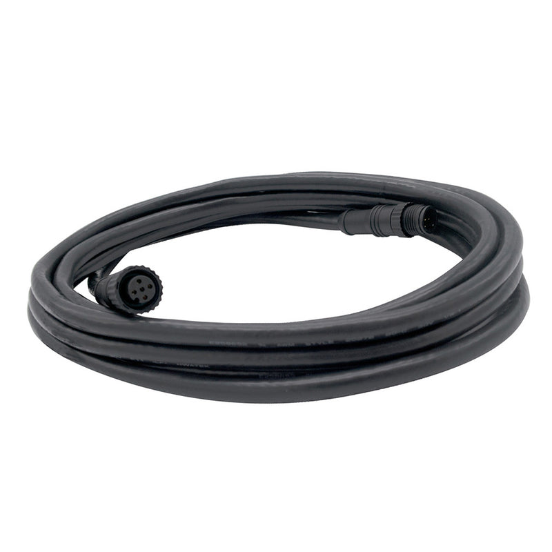 Lumishore Light Extension Cable f/EOS SMX153/4 & TIX403/4