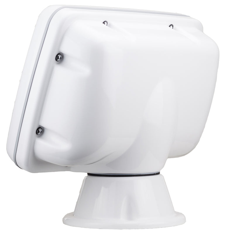PP5053 PowerPod Pre-Cut f/Furuno MFD8 NavNet 3D