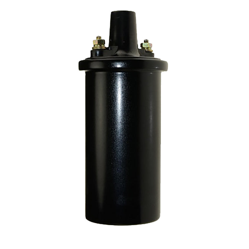 Regitar USA Ignition Coil f/Mercruiser, Volvo Penta & OMC Inboard Engines