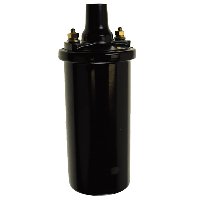 Regitar USA Ignition Coil f/Volvo Penta Engines w/Internal Resistor