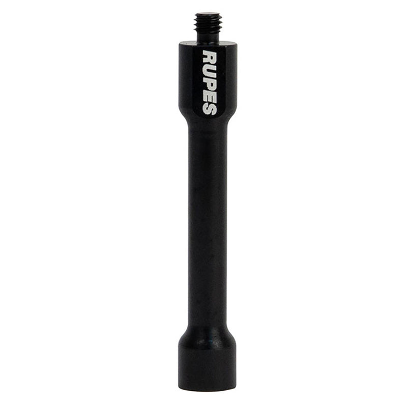 RUPES Rotary Extension Shaft f/iBrid Nano Polisher
