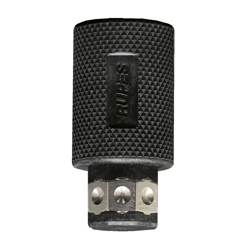 RUPES Smart Connector M14 Pin f/Rotary Double-Sided Pads
