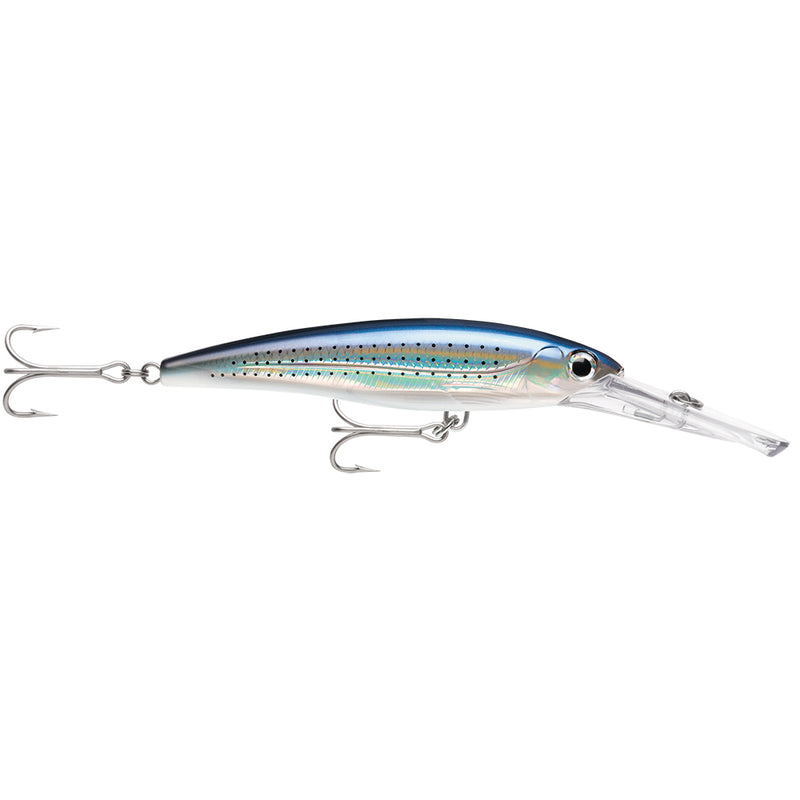 Rapala X-Rap® Magnum® 30 Spotted Minnow
