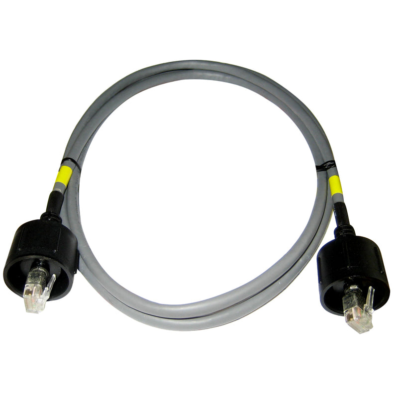 A62245 SeaTalk High Speed Dual End Weatherproof