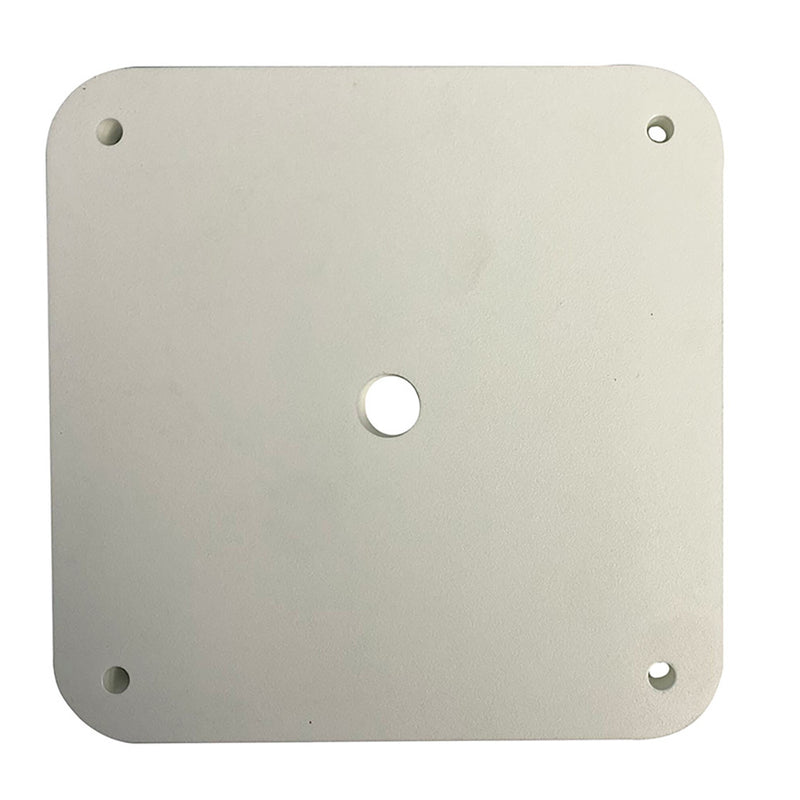 Sea Swivel 3/4" Riser Kit f/Sea Swivel StandardMount