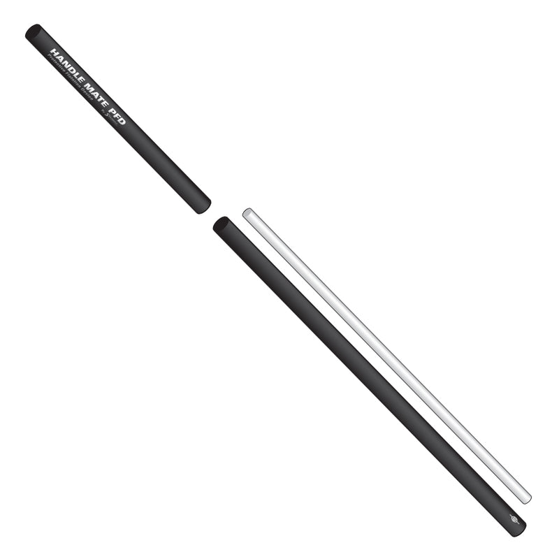 Shurhold Handle Mate PFD f/855 Handle