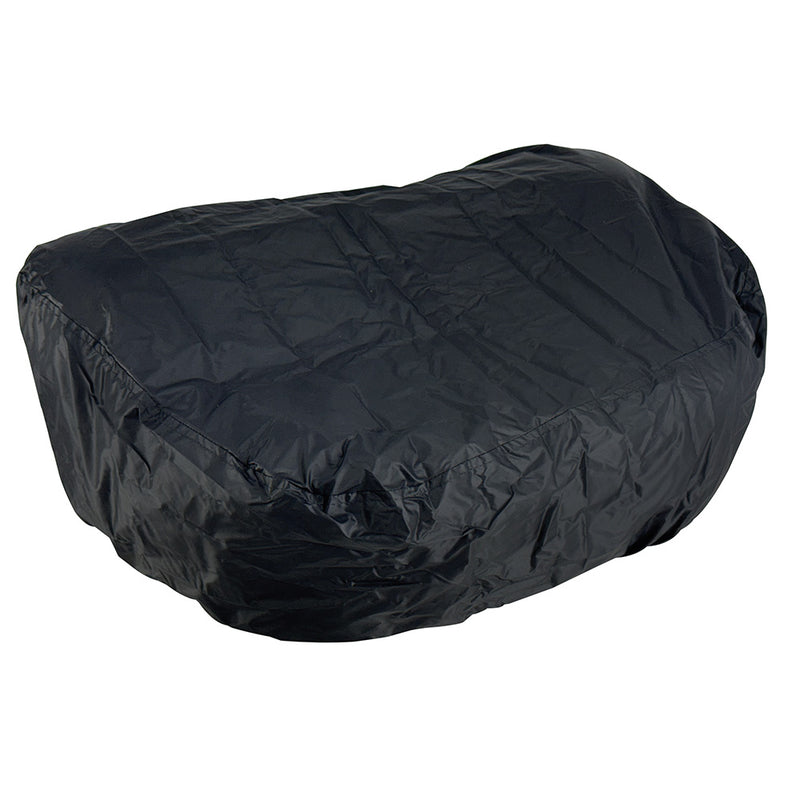 Springfield Economy Casting Seat Cover - Extra Small