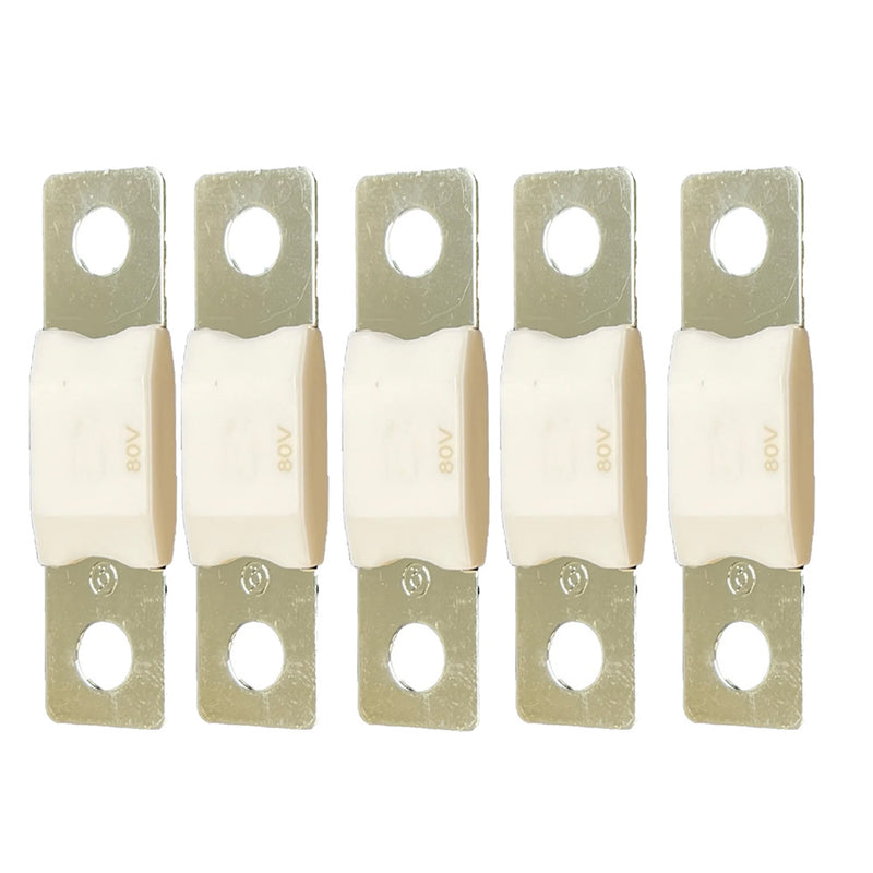 Victron MEGA Fuse 250A/80V (Package of 5 Pieces)
