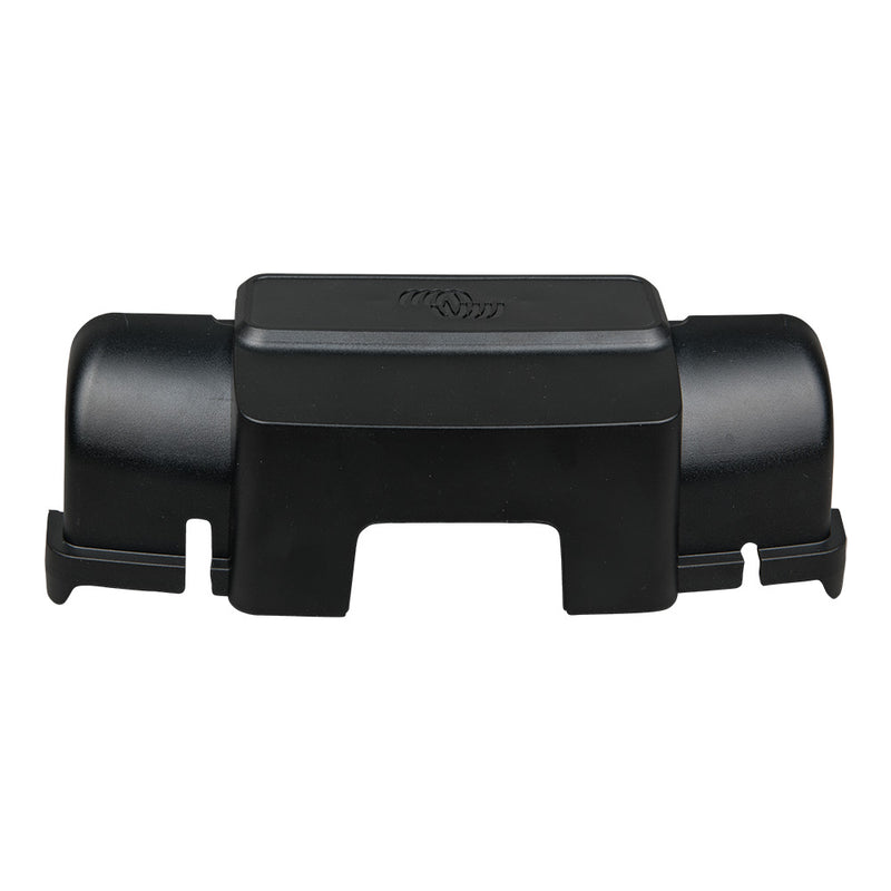 Victron MPPT WireBox-XL Tr 150-85/100 & 250-85/100