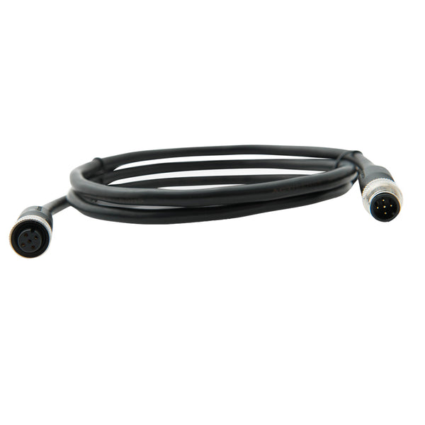 A2K-TDC-0M5 NMEA2000 Micro Cable Assembly - 0.5M
