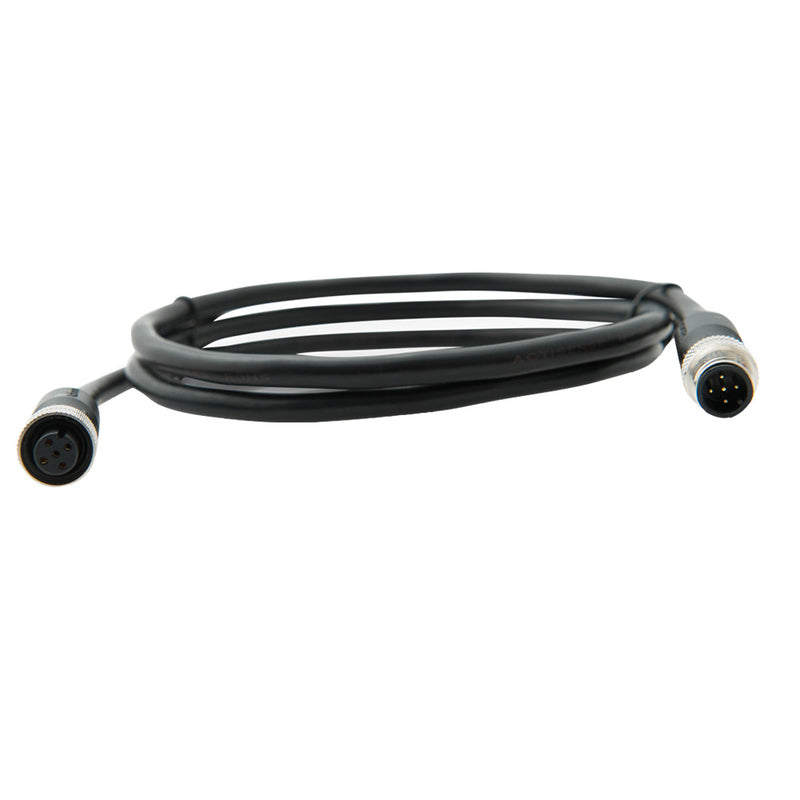 A2K-TDC-0M5 NMEA2000 Micro Cable Assembly - 0.5M