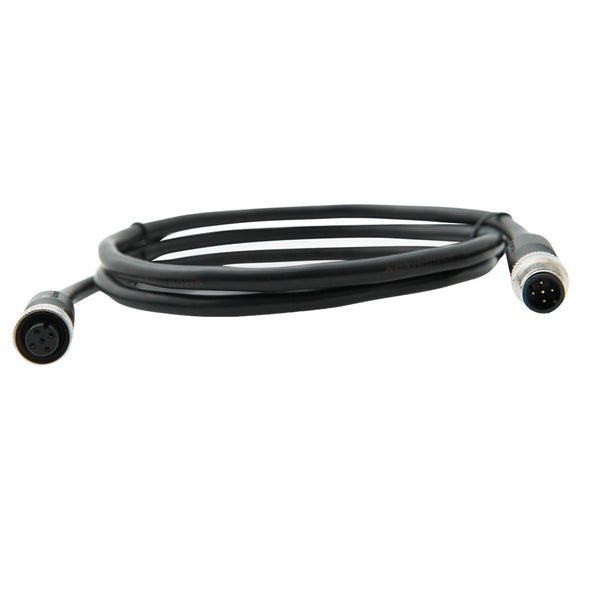 A2K-TDC-6M NMEA2000 Micro Cable Assembly - 6M