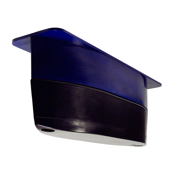 R509C-LH CHIRP Transducer