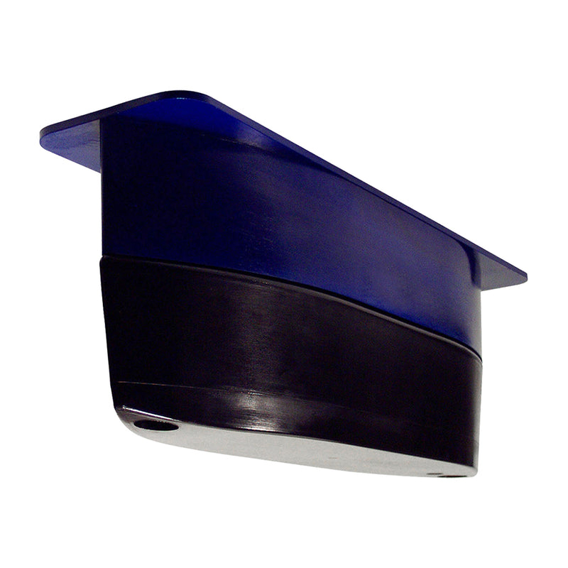 R509C-LH CHIRP Transducer