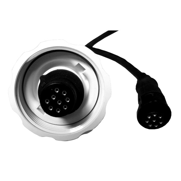 WS-C10 NMEA 0183 Cable f/Heading Sensors Weather