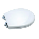 Albin Group Luxury Premium Seat SC - Soft-Close