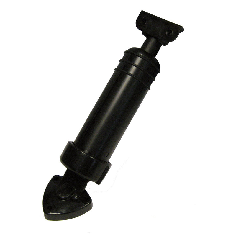 A1200S Actuator Assembly