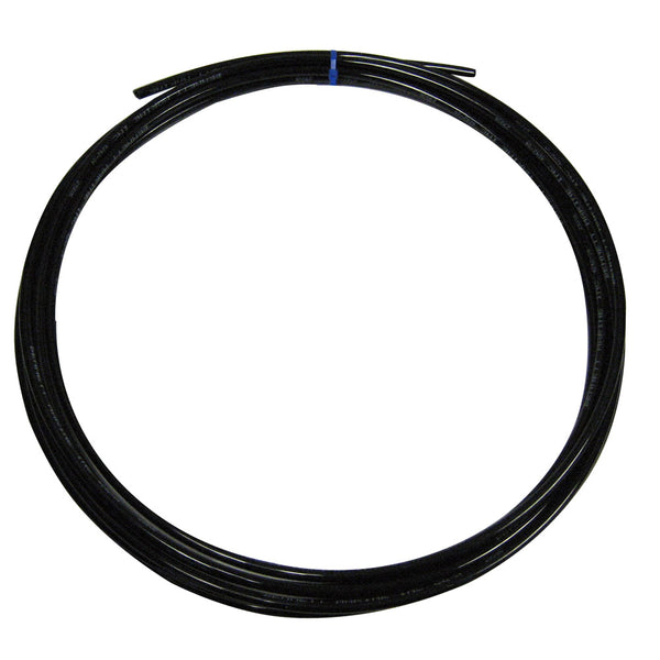 T1125-20 Hydraulic Tubing - 20' Coil