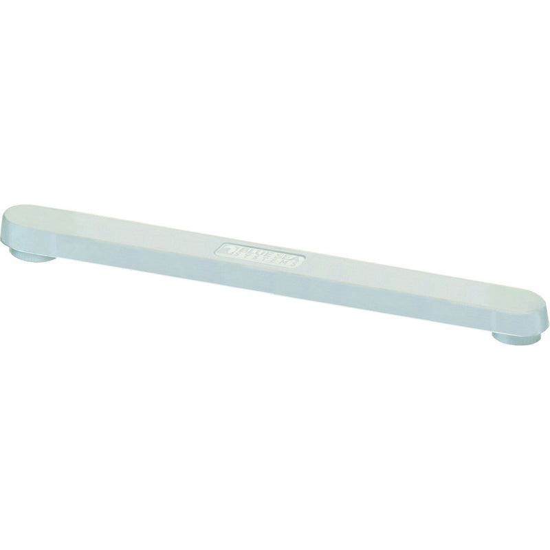 2716 Cover f/BusBar 2302