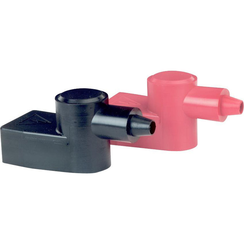 4005 Standard CableCap - Small Pair