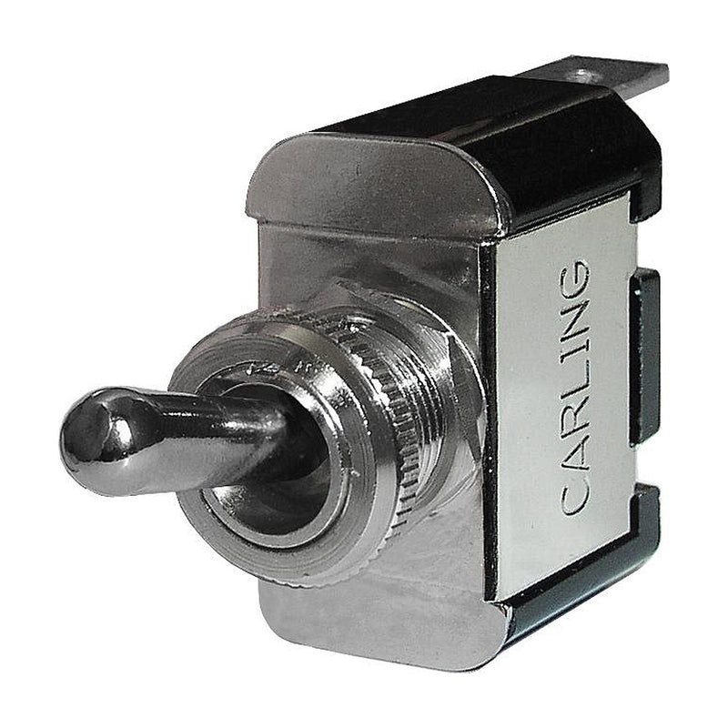 4153 WeatherDeck Toggle Switch