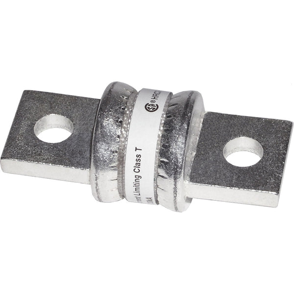 5113 125A Class T Fuse