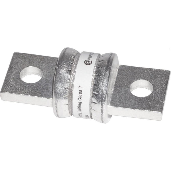 5118 250AMP Class T Fuse
