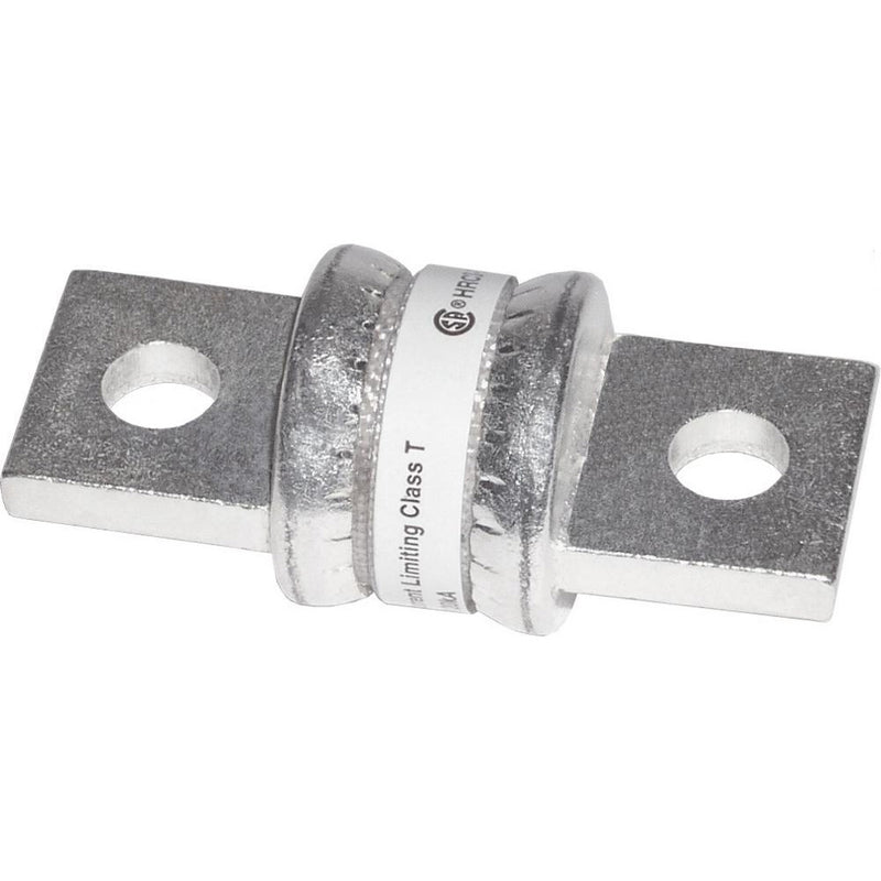 5121 400AMP Class T Fuse