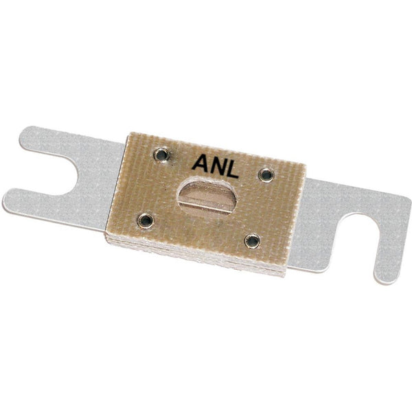 5163 750A ANL Fuse