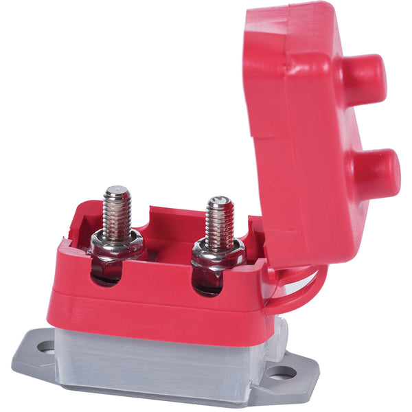 7151 Short Stop Circuit Breakers - 10A