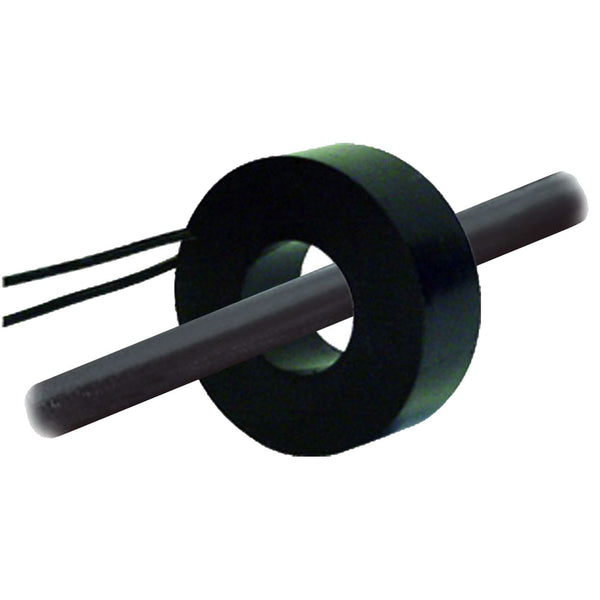 8257 AC Current Transformer