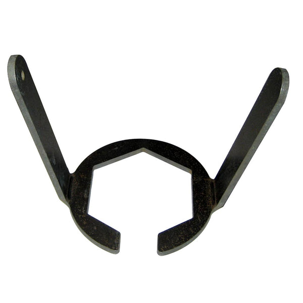 117WR-3 Double Handle Transducer Wrench