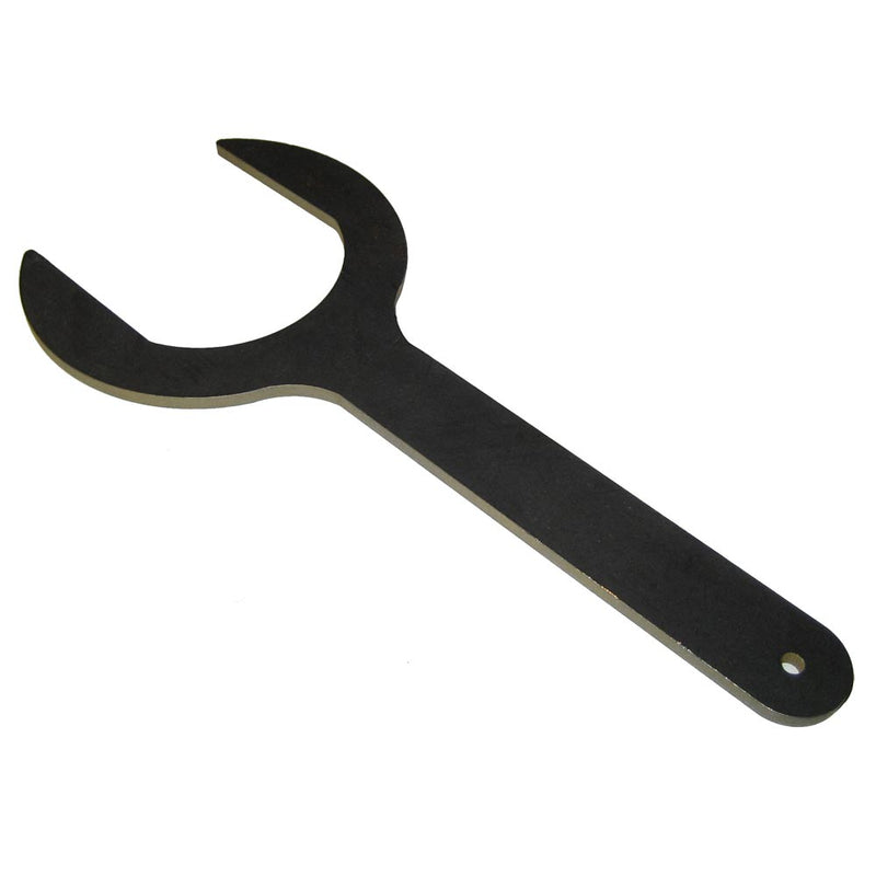 175WR-4 Transducer Housing Wrench