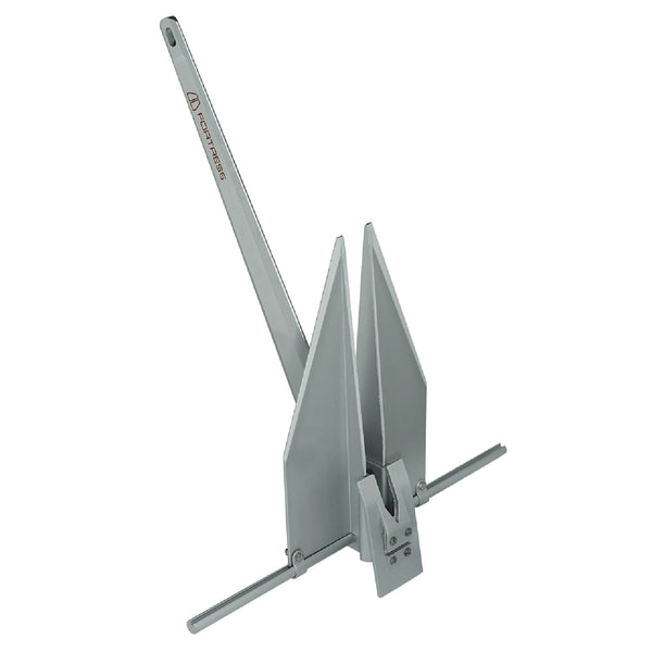 FX-85 Anchor - 47LB