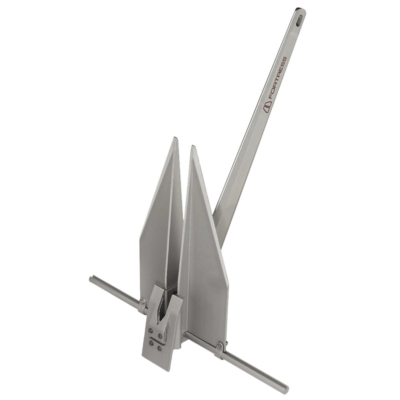 G-55 Anchor - 29LB